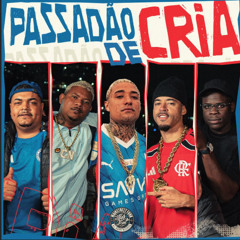 L7NNON, DG DO BROOKLYN , BLACK DA PENHA , RODRIGO DO CN  ( DJ GS DA RETA VELHA & DG )