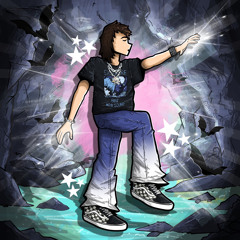 Diamond Light (sigilkore, 8bitnewsound🩸👾)