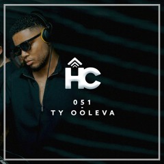 Casting TY OOLEVA - HC051