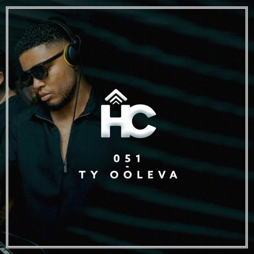 Casting TY OOLEVA - HC051