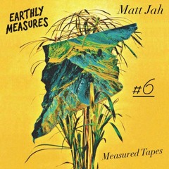Matt Jah - Equilibrar (Free Download)