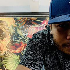 Cheii me cheii By Mymy(Original)