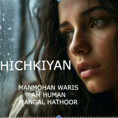 HICHKIYAN REMIX