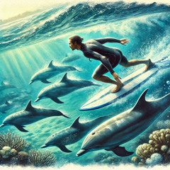 Surf Odyssey 2025 (w/Remnant60)