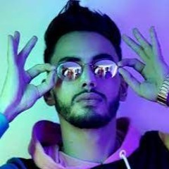 CATANI - HABIBI حبيبي - (Heni Znaidi EDIT)