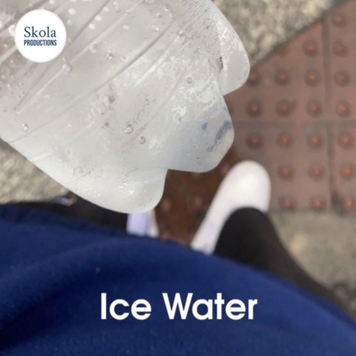 Ice Water