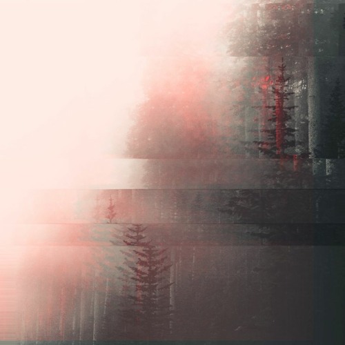 absnt x Mastuh - Nocuous