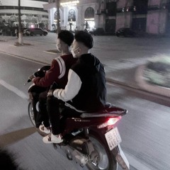 1 Set VietMix - 2023