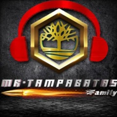 MELODY TIKTOK - Rahman[OR] -Mr TAMPA BATA5-Family]req-BKN ANAK BOS FMILY_
