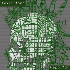 Repo Man