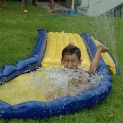 Cove Creek Mix Vol. 7