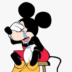 juuvarc + duulic + ripracs - stay in school