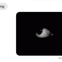 Dark Place- Cleo Fox & Lavish Liam