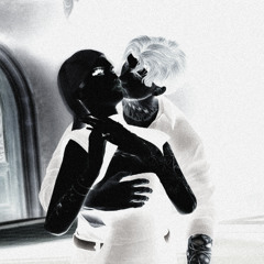Monster (Cover)