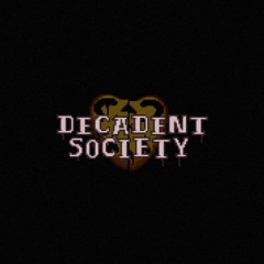 002 - A New Society