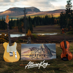 Whispers of the Heather
