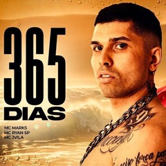 Gabigol