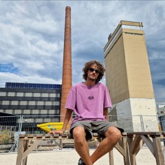 Demi-tarif w/ BanzaiXX (27.07.2024)