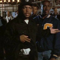 April 2 2k20 Clips Ft. ProdTrapJay, CamMadeIt, ProdByGringo, Chopstar, Juu2x