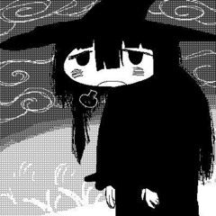 GETTING OLDER (BIRTHDAY TRACK)