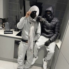 [UK DRILL] - OFB TYPE BEAT