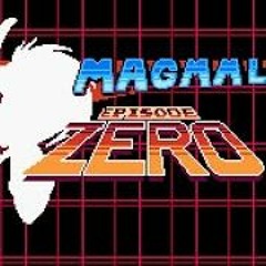 MaGMML Episode Zero - Final Boss Theme (Triolingo)