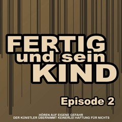 Tribe feat.WeisserBüffel