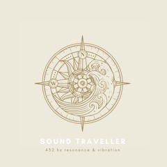 432 Hz Resonance & Vibration
