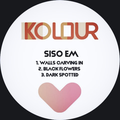 siso and Steve kelley