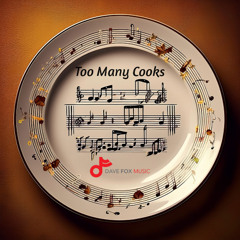 Too Many Cooks (Classical)