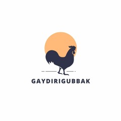 Gaydırıgubbak - Denizlinin Horozları
