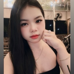NST Anh Ơi Đô Thành - Bé Xuân🍇