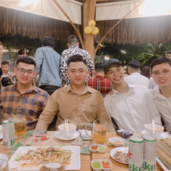 Người Chơi Hệ Gõ