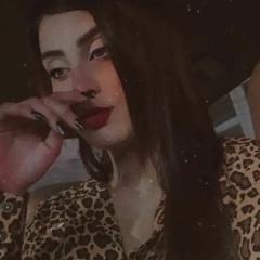 NAINA THAG LENGY❣back with another track.