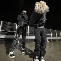 kelly k [jakoby bootleg]