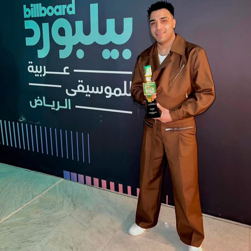 اسلام كابونجا_انا مش ديلر ياحكومه 🚨