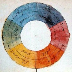 L'absente