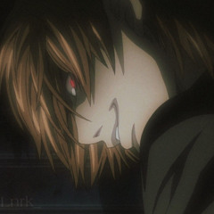 BAD GUY