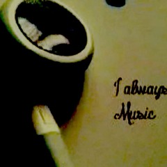 David Ortiz Pillbox (venturing cover)