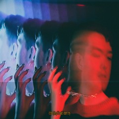 I'D BE LYING IF I SAID I DIDN'T TRY