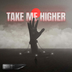 Aedouser - Take Me Higher