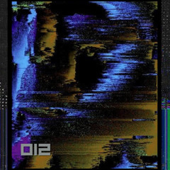 MORHYTMIX 012 BY LE D • FUFLUNS