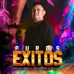 La Changa