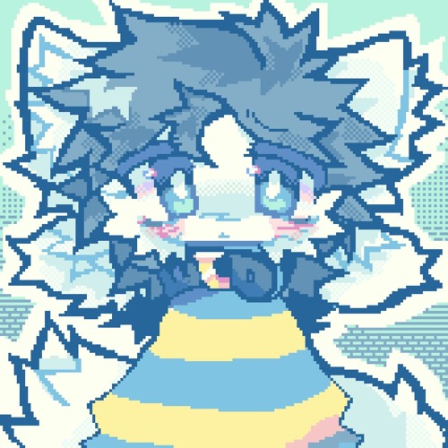 c0c1ch - toffuxx core (sped up)