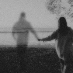 nightmare prod. mucle999 & jaechii