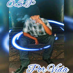 Gotta Stay True🅿️ (Feat JLZ )