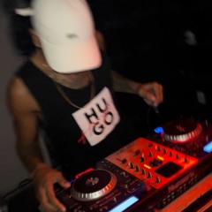 MT - PONTINHO QUE ELA JOGA (( DJ'S LK DE ITAPE & LH DO CAVALAO ))