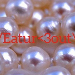 ISLURWHENITALK X 4Jay - PEARLS (Prod. 4jay) (OG)