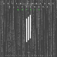 Techno Set August 2020