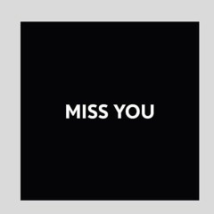 Miss You (Sven Schönau - Remix)